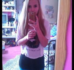 ♥Love criss  23-02-13♥