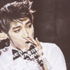 ปุอิ้งปุอิ้ง~ ผมจุนเคแห่ง2PM ระวังจะหลงเสน่ห์ผมเข้านะ ! ทักมาคุยกันได้คับ 12/08 [Real ; @Jun2daKAY]