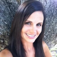 Amy Harger - @amyharger Twitter Profile Photo