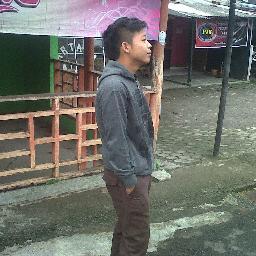 sayng sani , cinta sani selalu and selamanya