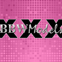 BBW Models XXX (@bbwmodelsxxx) 's Twitter Profile