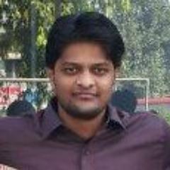 Sr. PHP and Web Developer
Software Enginner
My Own Blog: https://t.co/D713AVfZhg