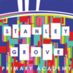 StanleyGrovePA (@stanleygrovepa) Twitter profile photo StanleyGrovePA (@stanleygrovepa) Twitter profile photo