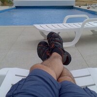 Javier G Casado (@jgarkas) 's Twitter Profile
