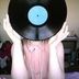 Abby dudley - @Startexelt937 - Twitter