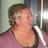 marida1958's profile image