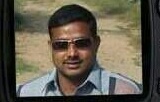 dept of social welfare karnataka