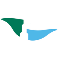 Gemeente Rhenen (@gemeente_rhenen) 's Twitter Profile Photo Gemeente Rhenen (@gemeente_rhenen) 's Twitter Profile Photo