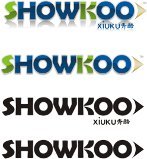 showkoo.nl heeft prachtige Iphone 5 en Samsung galaxy S4 hoesjes.
Met de hand gemaakt en unieke styling!
Van écht leer en aluminium.