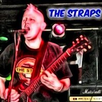 David Reeves (@cfcreeves) 's Twitter Profile