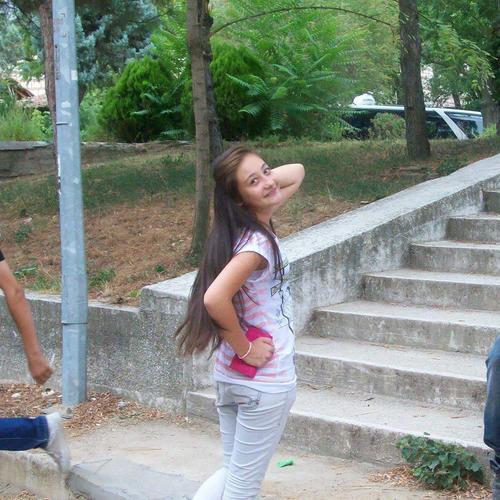 -yok.