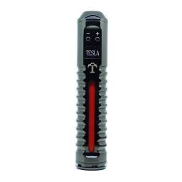we supply Premium EGO Electronic Cigarettes, E-Liquids and Accessories, and unique design high tech voltage wattage various TESLA MOD