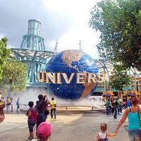 Uni 2 Uni Binus (@uni2uni_binus) 's Twitter Profile