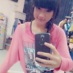 Saya juga Fens Newbie & Fans Layar Kaca , tpi saya akan tetap Support @officialJKT48 & Oshi saya @nabilahJKT48 sampe Kapanpun.... :) \(^o^)/