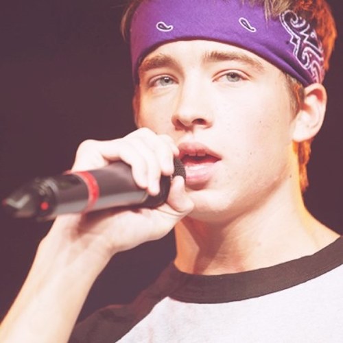 here to support the one and only psanders. i post lines/quotes from @TheRealPsanders songs. {i also own @RepThe21}