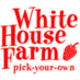 White House Farm, Norwich (@norwichpyo) Twitter profile photo White House Farm, Norwich (@norwichpyo) Twitter profile photo