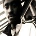 Prince The Producer (@newtexashiphop) Twitter profile photo Prince The Producer (@newtexashiphop) Twitter profile photo