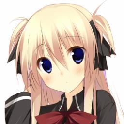 自分が可愛いと思った画像を貼っていきますフォロー返しもやっていこうと思います。リクエストにはあまりお答え出来ません(´・ω・｀)　R-18ver→（@hentai_na）