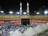 لابد للداعية أن تتوفر فيه ثلاث بصائر : *بصير فيما يدعوا إليه *بصير في حالة المدعو *بصير بأسلوب الدعوة( قل هذه سبيلي ادعوا إلى الله على بصيرة )