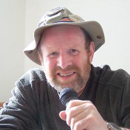 terry2go's profile picture. 