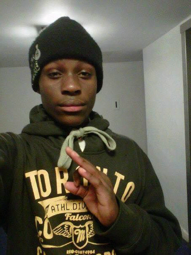 WANO-NIGGA-TINY SAVAGE                                                          PAPERCHASER-BK BBM:23A32D34                   FACEBOOK:YUNG BK