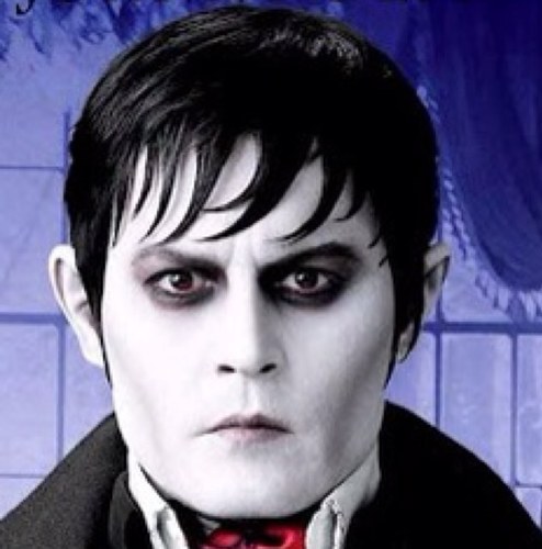 My name is Barnabas Collins, and I'm a vampire married to: @cheselle_deboe I advise that you do not touch her if you want to live [Multi RP]