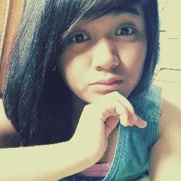 I am who I am :)