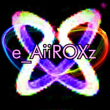 amateur des jeuX COD