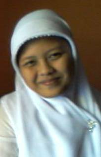 azyzah14's profile picture. K-Popers. Be a succes people and always love my family