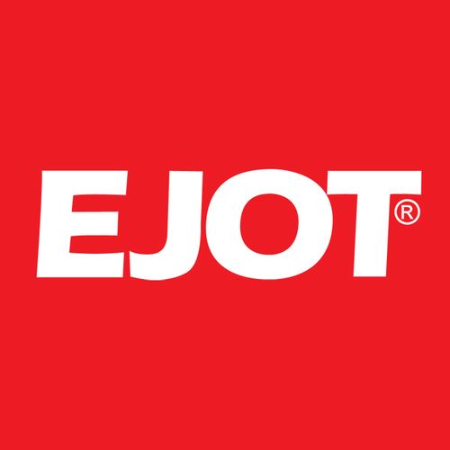 EJOT UK are a leading designer and manufacturer of precision building and engineering fasteners and also provide high quality custom fasteners and fixings.