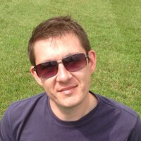Byron Winfield (@bwinf) 's Twitter Profile