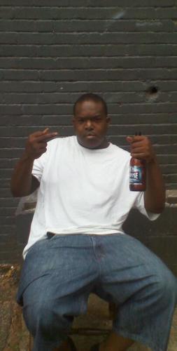 Cool as dude #Fwm