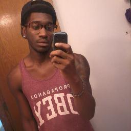#TeamScorpio #TeamAmberIce #TeamFollowBack #JetLife #TeamHippieNiggas