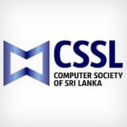 Computer Society SL