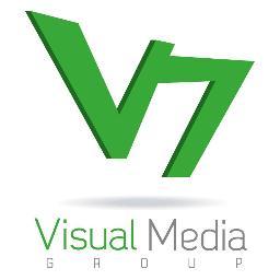 v7visualmedia1's profile picture. 