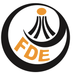 Forum For Digital Equality (@equality_forum) Twitter profile photo Forum For Digital Equality (@equality_forum) Twitter profile photo