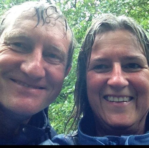 maysirbenfro's profile picture. 