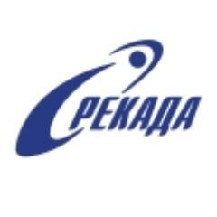 Центр керамогранита и вентфасадов