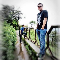Architect, BIM specialist,professional,fun loving, open minded..and friendly....