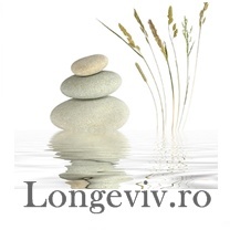 Magazinul nostru va ofera produse 100% naturale. Accesati http://t.co/UGIoLwsBGP si veti gasi cele mai mici preturi din Romania.