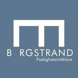 Fristående, engagerade och personliga. Tre starka egenskaper för en snabb och säker bostadsaffär. - Vi kan Växjö!