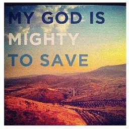 you are loved more than you will ever know by someone who died to know you. romans 5:8