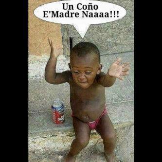 soy chofer de bus caracas la guaira