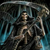 Mark Brown (@icemanvenom) Twitter profile photo Mark Brown (@icemanvenom) Twitter profile photo