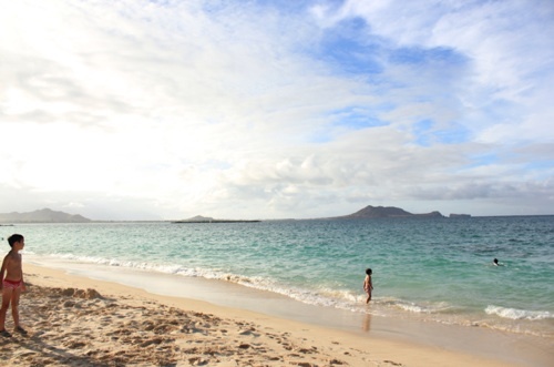 kzmyn's profile picture. 