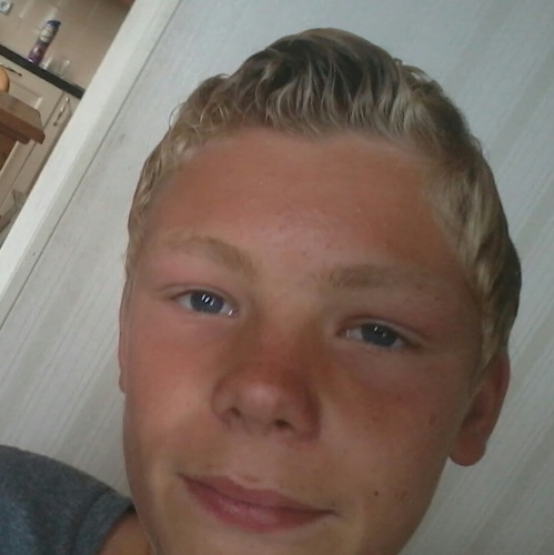 Beemster c1 * wf c2a* 13 jaar * Noordbeemster