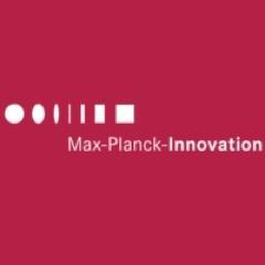 Max Planck #Innovation is responsible for the #technologytransfer of the Max Planck Institutes. We market the inventions of thousands of scientists to industry.