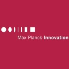 MaxPlanck-Innovationさんのプロフィール画像