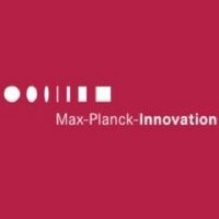 MaxPlanck-Innovation (@mp_innovation) 's Twitter Profile