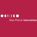 MaxPlanck-Innovation (@mp_innovation) Twitter profile photo MaxPlanck-Innovation (@mp_innovation) Twitter profile photo